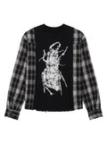 Black Beetles