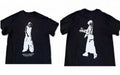 "Nettspend x ID2BF (UNOFFICIAL)"