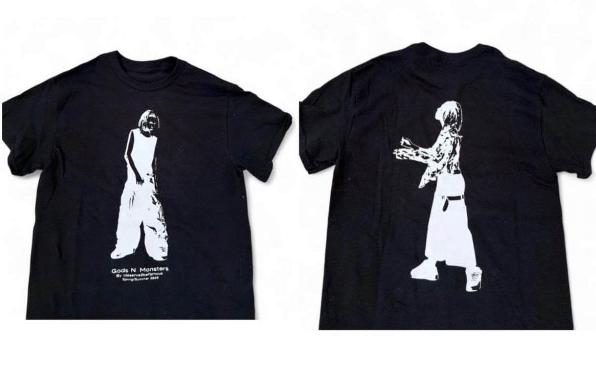 "Nettspend x ID2BF (UNOFFICIAL)"