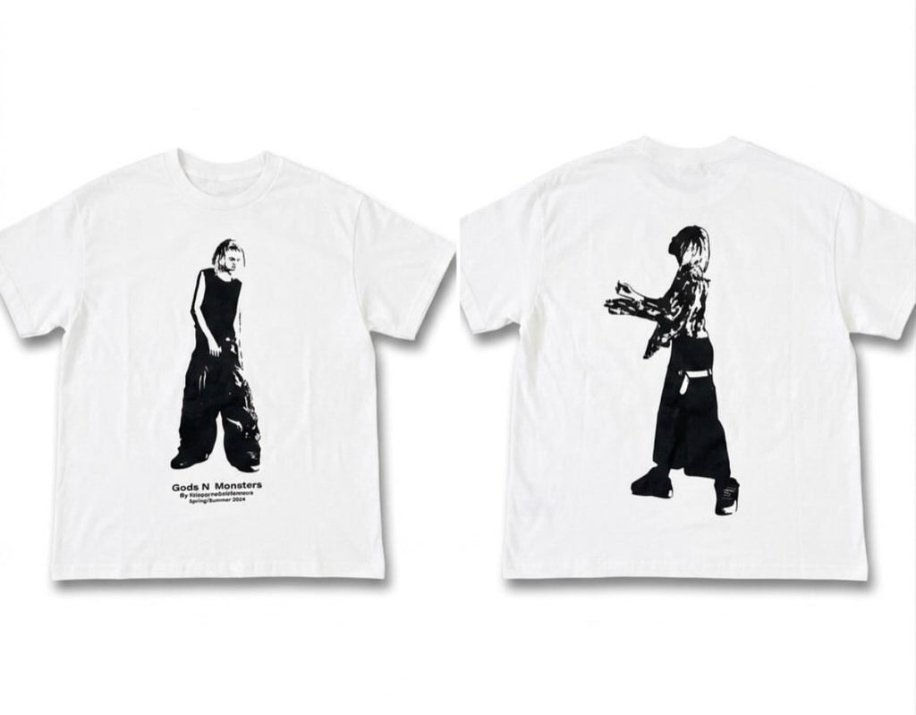 "Nettspend x ID2BF (UNOFFICIAL)"