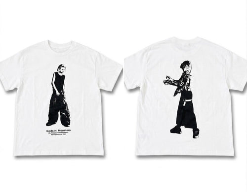 "Nettspend x ID2BF (UNOFFICIAL)"