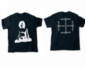"FRONTMAN (SYD) BARRETT!!! T-SHIRT"